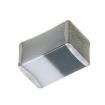 MHQ0603P15NHT000  Passive Components