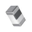MHQ0603P2N7BTD25 Fixed Inductors