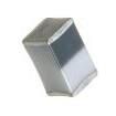 MHQ0603P13NHT000 RF inductors - SMD