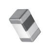 MHQ0603P20NHTD25 RF Inductors - SMD