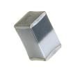 MHQ0603P3N4ST000 Fixed Inductors