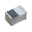 MHQ0603P5N6CT000 electronic component of TDK