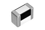 MHQ1005075HA2N2BTD25 electronic component of TDK