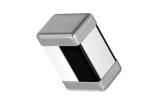 MHQ1005075HA2N2BTD25 RF inductors - SMD