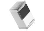MHQ1005P2N1ST000 Fixed Inductors