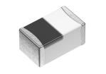MHQ1005PR18HT000 electronic component of TDK