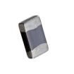 MLD2012SR47TTD25 Fixed Inductors