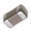 MLF1005DR10KT  Passive Components