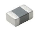 MLF1005G1R5KT000 electronic component of TDK