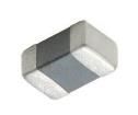 MLF1005GR47KT000  Passive Components