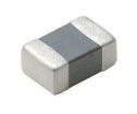 MLF1005GR82KT electronic component of TDK