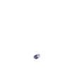 MLF1005GR82KTD25  Passive Components