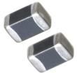 MLF1005LR10K  Passive Components