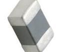MLF1005LR47K Fixed Inductors