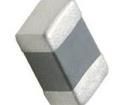 MLF1005LR68K Fixed Inductors