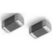 MLF1005LR82KT  Passive Components