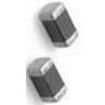 MLF1005LR82KT Fixed Inductors