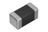 MLF1608A2R7JTD25 electronic component of TDK