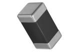 MLF1608A3R9JTD25 RF Inductors - SMD