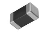 MLF1608DR33JTD25  Passive Components
