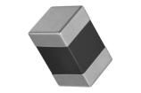 MLF2012DR33JTD25 Fixed Inductors