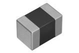 MLF2012DR39K electronic component of TDK