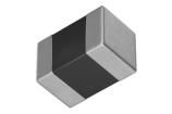 MLF2012DR68JTD25  Passive Components