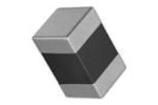 MLF2012E5R6MT000 RF Inductors - SMD