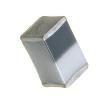 MLG0402P1N4BT000 Fixed Inductors