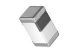 MLG0603P1N2C Fixed Inductors