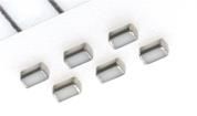 MLG0603Q1N8ST  Passive Components