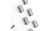 MLG0603Q1N8ST Fixed Inductors