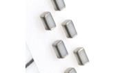 MLG0603Q2N4ST Fixed Inductors