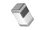 MLG1005SR24JT000 Fixed Inductors