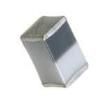 MLG1005S11NJT000 Fixed Inductors