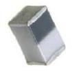 MLG1608B1N8S Fixed Inductors
