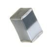 MLG1608B82NJTD25 Fixed Inductors