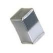 MLG1608BR10J Fixed Inductors