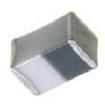 MLG1608SR27J  Passive Components