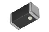 MLJ1005HXG56NETD0B  Passive Components