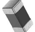 MLJ1005HXGR18JTD0B RF Inductors - SMD