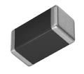 MLJ1608WR18JT000  Passive Components