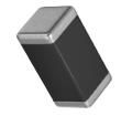 MLJ1608WR18JT000 RF Inductors - SMD