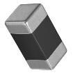 MLJ1608WR33KT000 RF Inductors - SMD