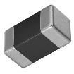 MLJ1608WR39KT000  Passive Components