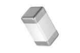 MLK0603L2N0S Fixed Inductors