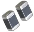 MLK1005S1N2S Fixed Inductors