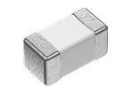MLK1005S1N5ST000 electronic component of TDK