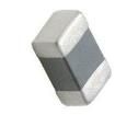 MLK1005SR11JTD25 Fixed Inductors