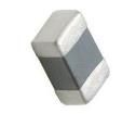 MLK1005SR13JTD25 Fixed Inductors